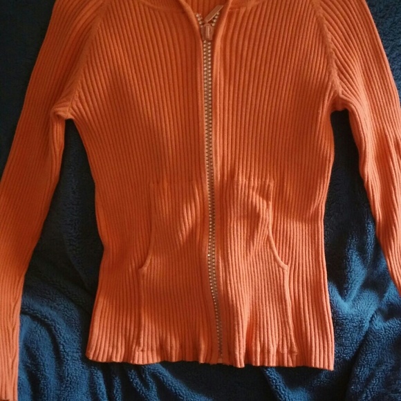 Belldini Hoodie - Picture 2 of 7